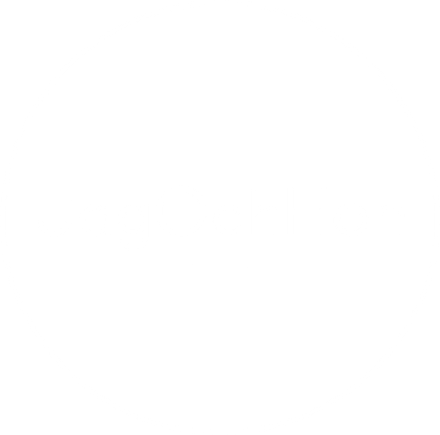 JagOchHon